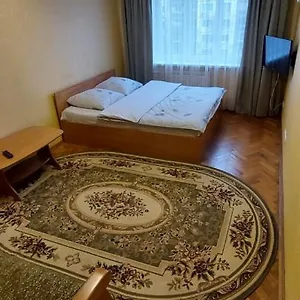 apartment-on-patriarkha-mstyslava-skrypnyka-street.hotels-of-kiev.com/