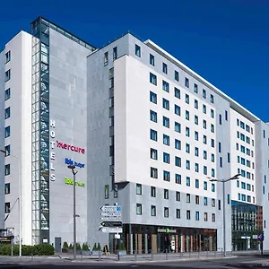 ibis-budget-lyon-la-part-dieu.hotels-rhonealpes.com/